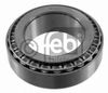 Фото Подшипник 33118 /VKHB2178 /08082 (90x150x45) BPW/SAF/IVECO Febi 08082 Febi