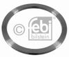 Фото Болт головки блока Febi 08166 Febi