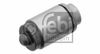 Фото Гидрокомпенсатор М 102-103 Febi 08365 Febi