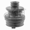 Фото FEBI BILSTEIN  Пыльник, приводной вал Febi 08478 Febi
