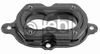 Фото Фланец карбюратора BMW 3 82-90, Febi 08569 Febi