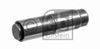 Фото Натяжитель цепи ГРМ BMW 3 (E30), 3 (E36), Z3 (E36) 1.8/1.9 09.89-08.99 Febi 08688 Febi