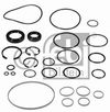 Фото Комплект для ремонта рулевой рейки MERCEDES S (W116), SL (R107) 2.7/3.5/4.5 Febi 08694 Febi