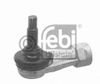 Фото Наконечник тяги КПП нижний  MAN Leon R07  Febi Febi 08770 Febi