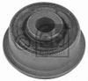 Фото Сайлентблок AUDI 80 А4 quattro заднего рычага Febi 09055 Febi