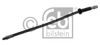 Фото ШЛАНГ ТОРМОЗНОЙ FEBI 9784 Febi 09784 Febi