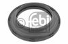 Фото Подш аморт пер R19 L53H  МЕГАН Febi 10091 Febi
