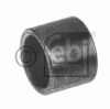 Фото Втулка стартера 14*18*14 MAN/Iveco/MB Febi 10137 Febi