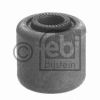 Фото САЙЛЕНТБЛОК, FEBI, 10239 Febi 10239 Febi