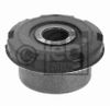 Фото Сайлентблок FEBI 10251 Febi 10251 Febi