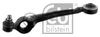 Фото РЫЧАГ AUDI 100 C4 A6 C4 ПЕР L Febi 10662 Febi