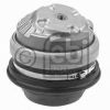 Фото Подушка двигателя L/R Febi 10708 Febi
