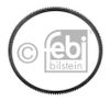 Фото Венец маховика Febi 11592 Febi