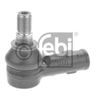 Фото Наконечник рулевой тягиMercedes V-Class (638/2) 96-03, Vito (638) 96-03 Febi 12194 Febi