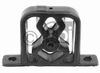 Фото Кронштейн глушителя BMW E36 M40/M42/M43/M44/M50/M52/M60/M62/M70/M73 (мин. 2 шт.) Febi 12253 Febi