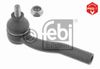Фото KOгC.DR¤ЅKA KIER.ALFA ROMEO 145/146 L. Febi 12475 Febi