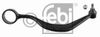 Фото FEBI 12562 (рычаг) Febi 12562 Febi