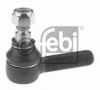 Фото Рулевой наконечник Ford Transit 85-92 Центр Тяги R Febi 12574 Febi