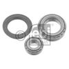Фото ПОДШИПНИК ЗАД.СТУПИЦЫ Febi 12934 Febi