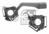 Фото Переключатель дворников VW B FEBI 4057 Febi 14057 Febi