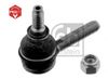 Фото Наконечник рулевой тяги Лев/Прав MERCEDES 124 (W124), E (W124), SL (R129) 2 Febi 14141 Febi