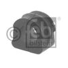 Фото FEBI BILSTEIN  Подвеска, стабилизатор Febi 14718 Febi