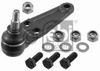 Фото SWORZEг WAHACZA VOLVO 240-260 WSPOM.P. Febi 14756 Febi