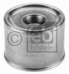 Фото Стакан пневморессоры H = 188mm.D=201 Steel 941MB Febi 15116 Febi