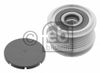 Фото Механизм свободного хода Febi 15262 Febi