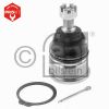 Фото Опора шаровая L=R (верхний рычаг) HONDA Accord 98-02/Civic 95-01/CRV I 95-02 FEBI 15495 Febi 15495 Febi