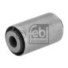 Фото Подушка ДВС VW T4 в опорах! Febi 15932 Febi