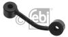 Фото стойка стаб Febi 17115 Febi