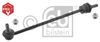 Фото ќ¤CZNIK STAB FEBI 17129 PRZаD L/P CITROEN XANTIA 93-01 Febi 17129 Febi