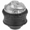 Фото ОПОРА ДВИГАТЕЛЯ MB E W210 W211  C W203  ПЕР Febi 17958 Febi