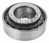 Фото Масло SUPER 2000 X1 10W 40  20L Febi 18055 Febi