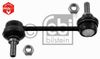 Фото ќ¤CZNIK STAB.ALFA ROMEO 156 97-/147 L/P Febi 18268 Febi