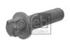 Фото Болт колесный M18x15x65 Febi 18645 Febi