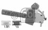 Фото Переключатель подрулевой Volvo FH12 (поворота) Febi 18717 Febi