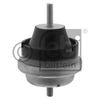 Фото Подушка двигателя передн Прав, гидравлическая CITROEN XSARA, XSARA PICASSO Febi 18736 Febi