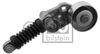 Фото Натажитель поликлинового ремня CITROEN XSARA, XSARA PICASSO, XSARA/HATCHBAC Febi 19355 Febi