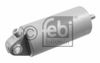 Фото FEBI ЭЛЕМЕНТЫ НАСОСА ВЫС. ДАВЛ. DB OM 501/502 Febi 19589 Febi