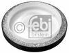 Фото САЛЬНИК КОЛЕНЧАТОГО ВАЛА Febi 21073 Febi