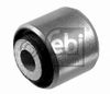 Фото Сайлентблок рычага задней подвески Mercedes W124/W201/W202/W208/W210 1982-2003 Febi 21132 Febi