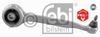 Фото Рычаг подвески MERCEDES C (W203) передней верхний правый FEBI Febi 21440 Febi