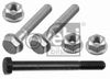 Фото болты подвески 3 шт. Febi 21503 Febi