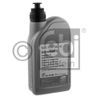 Фото Трансмиссионное масло Febi Gear Oil,1л Febi 21829 Febi