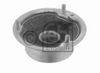 Фото Подушка Аморт Bmw Febi 22108 Febi