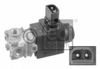 Фото Клапан электромагнитный Volvo FL6/FH12/16 Febi 22232 Febi