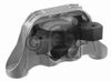 Фото Опора двигателя FORD FOCUS 02- Febi 22414 Febi