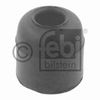 Фото Отбойник кабины FH12 VISI 2VNT Febi 22850 Febi